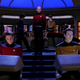 Illustration for article titled The Top 100 emStar Trek/em Episodes Of All Time!